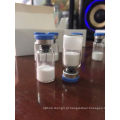 Triptorellin de alta qualidade 2mg / tubo de ensaio com fonte farmacêutica do laboratório do Peptide